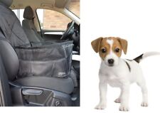 Pour Sac À Chien De Voiture