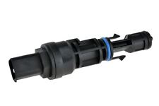 CAPTEUR DE VITESSE Pour