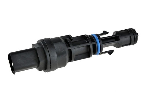 Capteur vitesse pour - de,