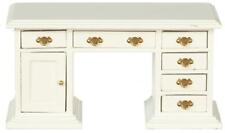 Maison de Poupées Double