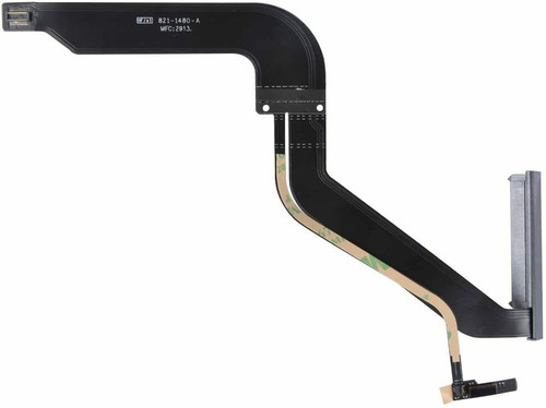 Macbook pro a1278 2012 - 13, mi