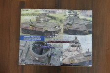 Collectors Showcase CS00466 M8