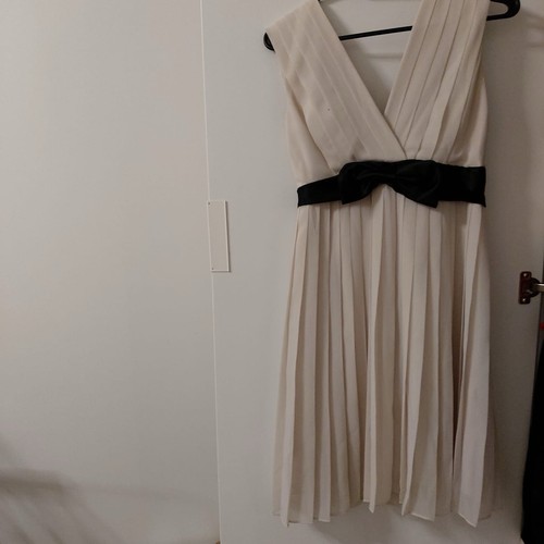 Robe manoukian - robe,