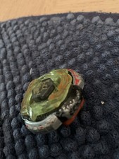 toupie beyblade Metal