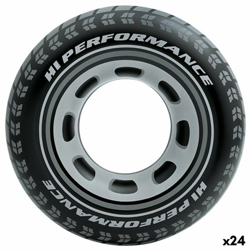 Roue gonflable intex 23 x - intex,