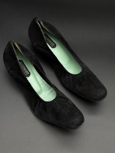 Accessoire chaussures cuir - accessoire,