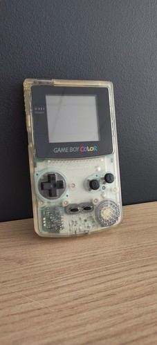 Nintendo game boy - nintendo,