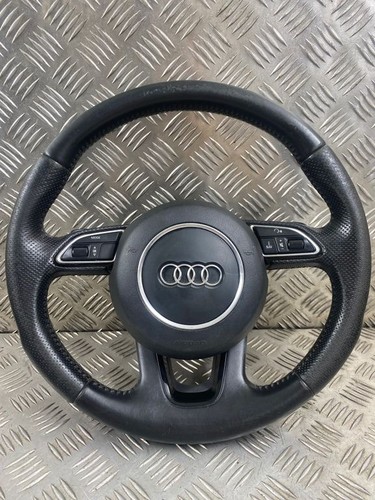 Audi 2012 diesel - audi,