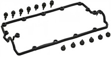 Kit joints de - de,