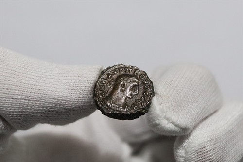 Roman claudius - 🇮🇹,