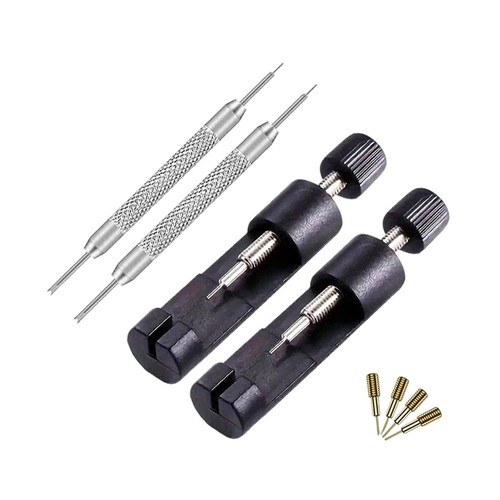 Kit démontage maillons - kit,