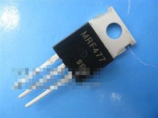 5PCS RF/VHF/UHF Transistor