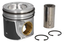 Piston pour RENAULT pasuje do