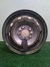 Jante CITROEN JUMPER 2