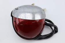 Feu arrière APRILIA CLASSIC