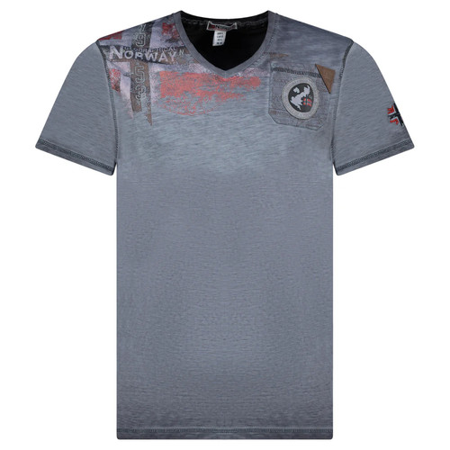 Geographical norway jamo - geographical, men's