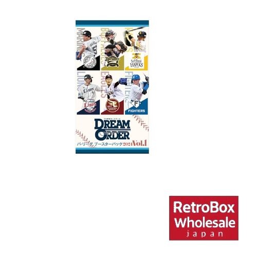 Jeu cartes baseball - de,
