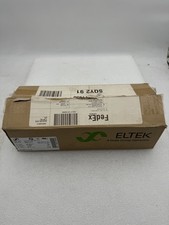 ELTEK Switching Power Supply Minipack 48/800 WIR 241117.130