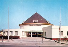 59 GRANDE SYNTHE LES ARTS