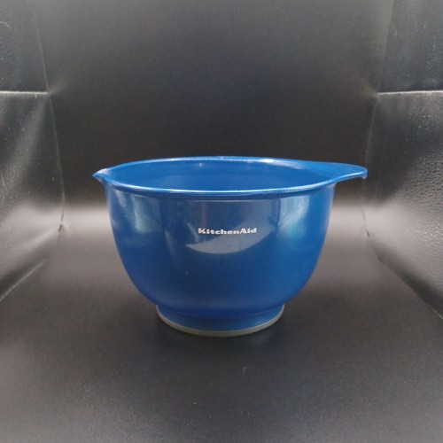 Kitchenaid plastic - kitchenaid,