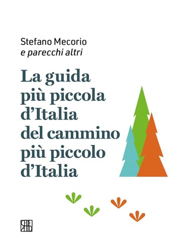 Stefano mecorio guida - mecorio, più