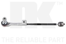 NK Barre De Direction Pour BMW