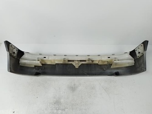 Pare choc arriere peugeot - choc, 306