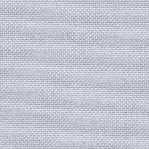 Zweigart aida toile point - zweigart, de