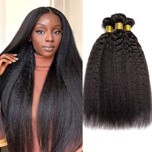 Tissage cheveux naturels - cheveux,