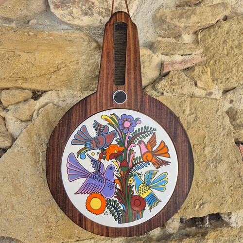 Planche fromage villeroy - planche,