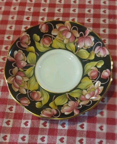 Soucoupe sous tasse thé - sous,