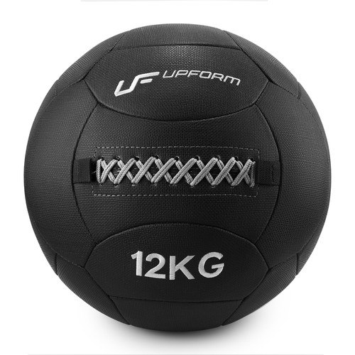 Médecine ball wall kg - ball,