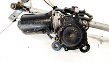 23003911 Moteur Essuie Glace