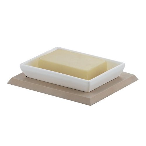 Nameeks 1511 kyoto soap - 1511-02,