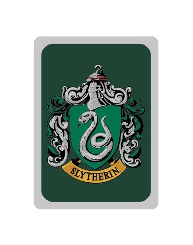 Harry potter aimant - -,