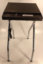 Vintage Sears Folding