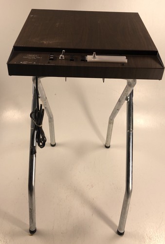 Vintage sears folding - sears,