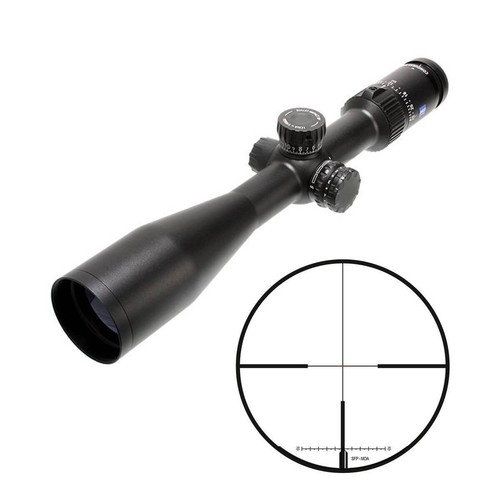 Zeiss conquest 24x50 - zeiss,