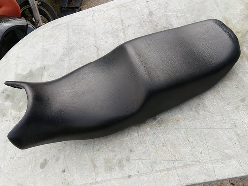 Suzuki 750 gsxf 1989 - 750, à