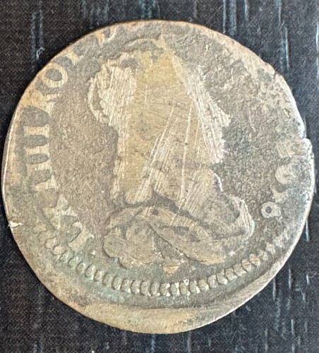 Louis xiv 1643 1715 - xiv, 1643-1715
