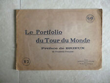 retro-collection Portfolio