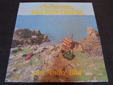 AIRS POPULAIRES DES PAYS