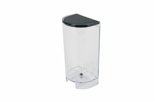 Krups nespresso réservoir - nespresso,