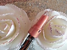 GEMEY MAYBELLINE ROUGE A