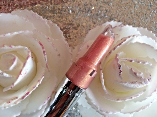 Gemey maybelline rouge - gemey, a