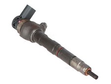 Injecteur VW Golf VII Variant