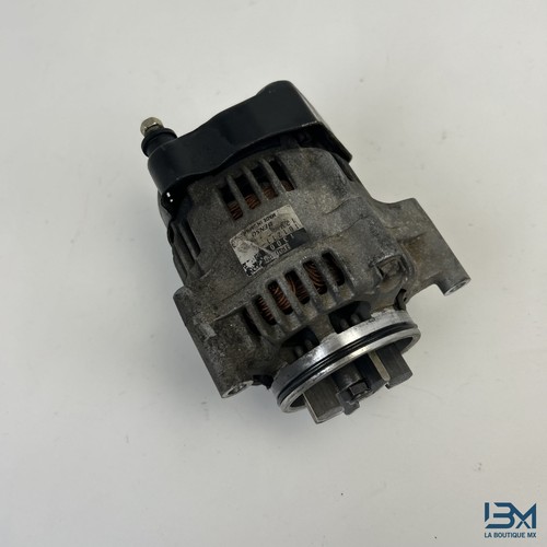 Alternateur triumph 1200 - alternateur,