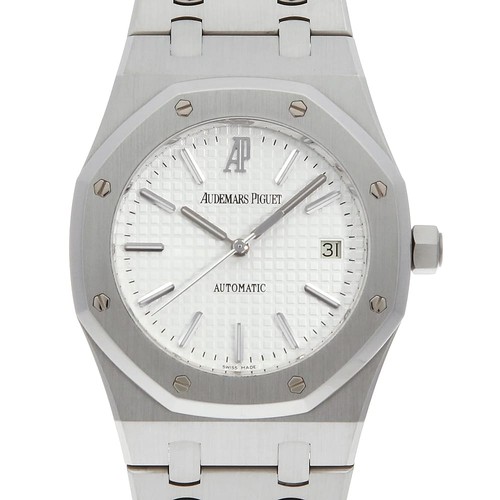 Audemars piguet royal - piguet,
