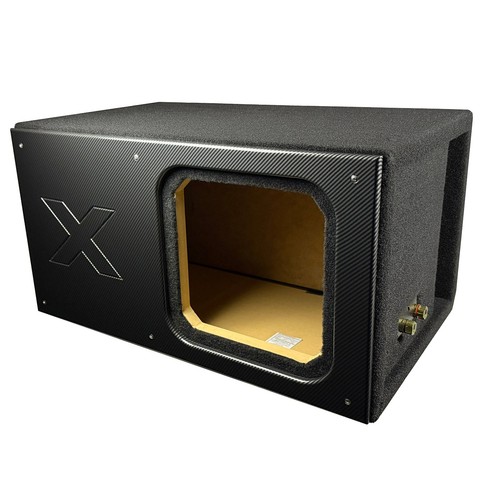 Kicker solo x - x, single