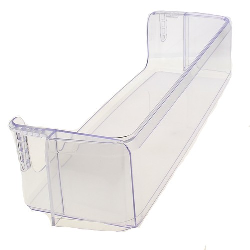 Balconnet bouteilles 460 - bouteilles, l=460